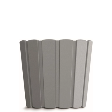 Boardee Basic - DDE150 Boardee Basic - DDE150